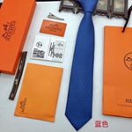 ブランドネクタイコピー